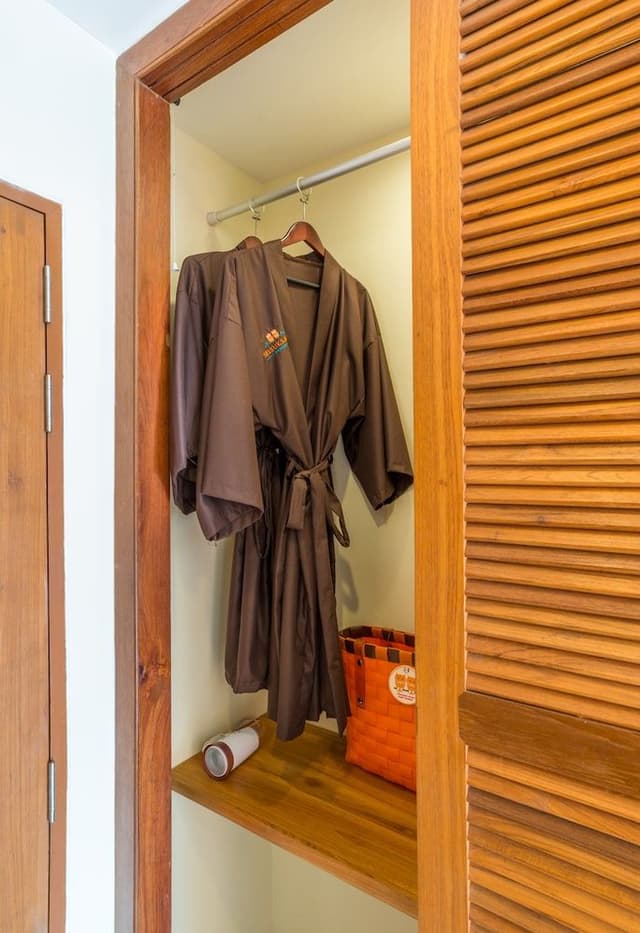 Grand Superior Room