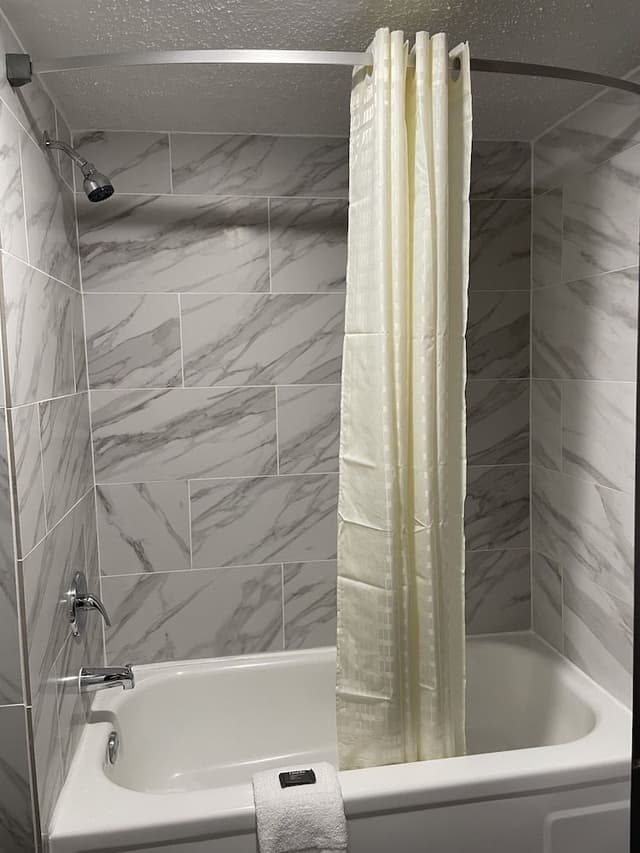 Exclusive Room, 2 Queen Beds