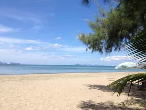 สุกร อันดามัน บีช รีสอร์ท สุกร อันดามัน บีช รีสอร์ท