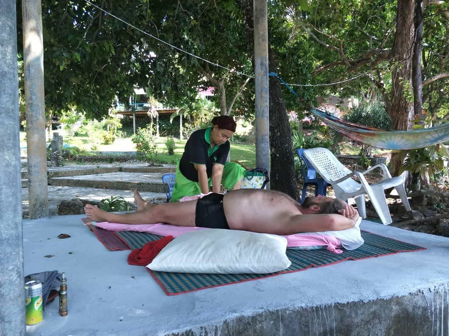 สุกร คาบาน่า รีสอร์ท สุกร คาบาน่า รีสอร์ท