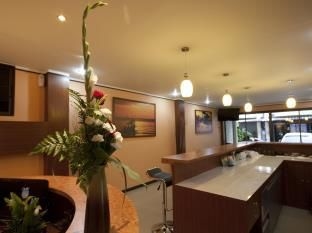 Sun Beach House3