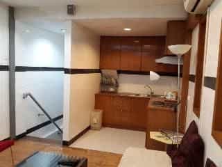 โรงแรมซันซิตี้ โรงแรมซันซิตี้