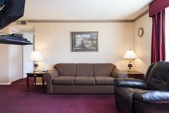 Condo, 1 Bedroom
