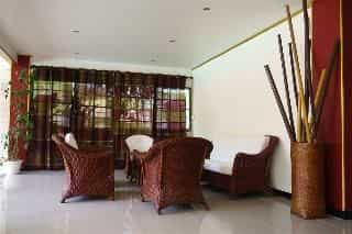 Surin Sweet Hotel Surin Sweet Hotel