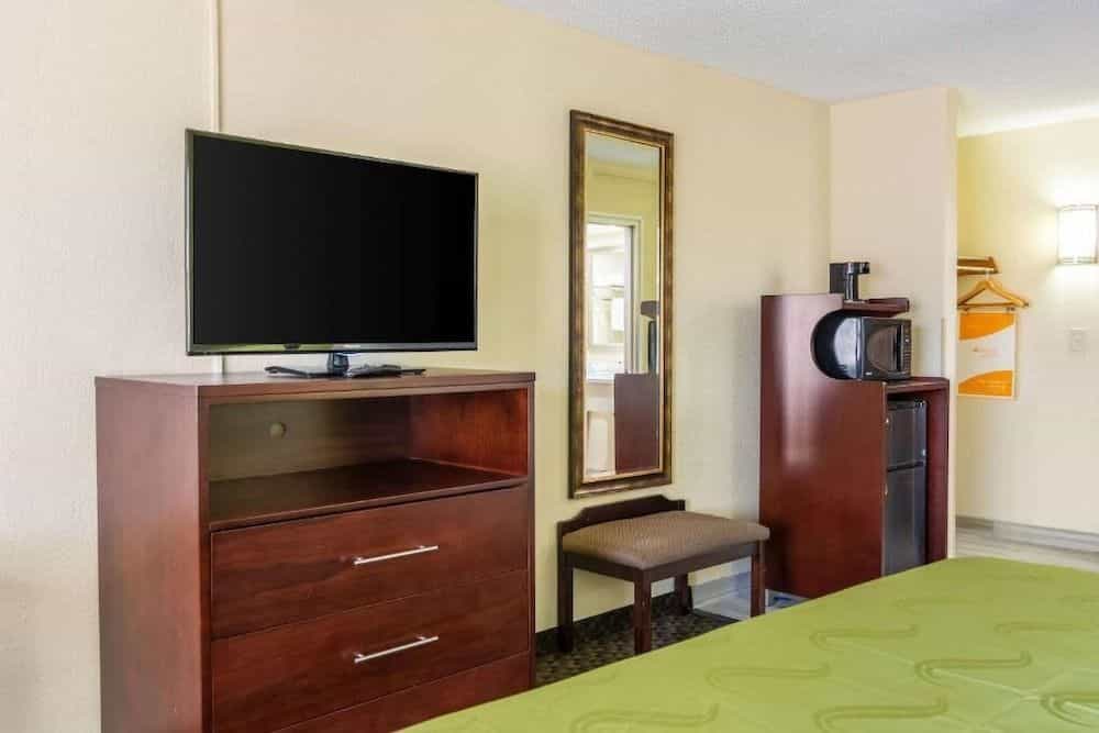 Clarion Hotel Central