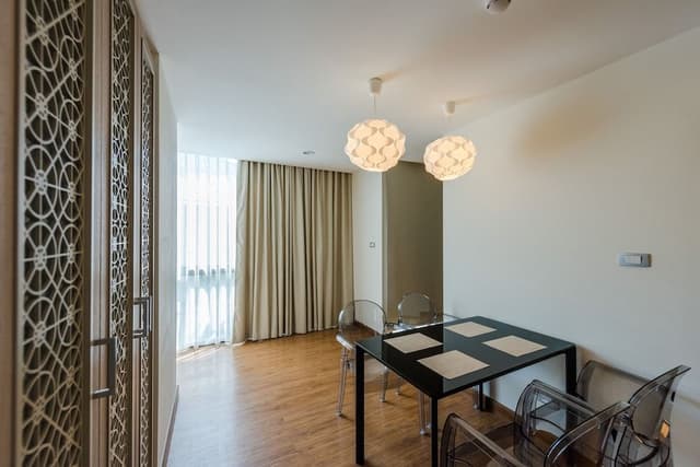 Grand Double Room (Deluxe)