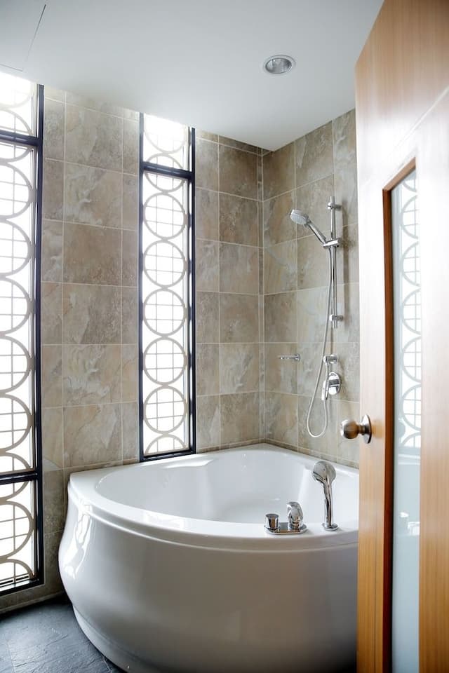 Grand Double Room (Deluxe)
