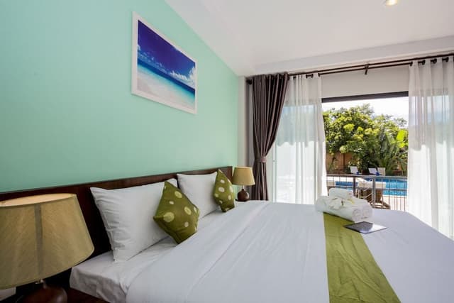 Grand Room