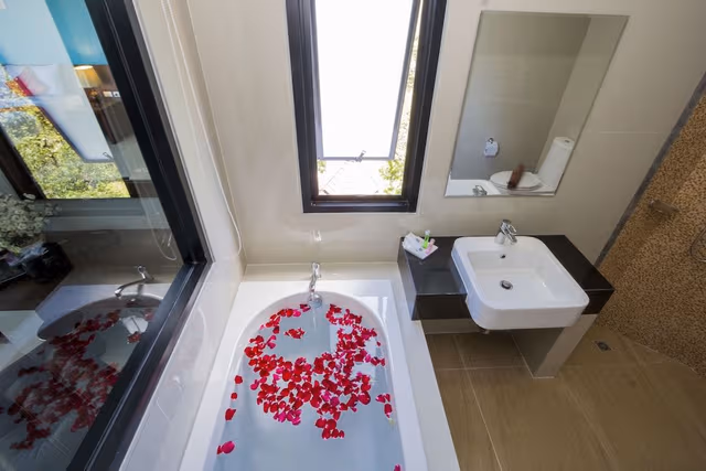 Premier Room
