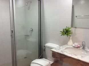 แมงโก เบดรูม อินน์ (Mango Bedroom Inn)4