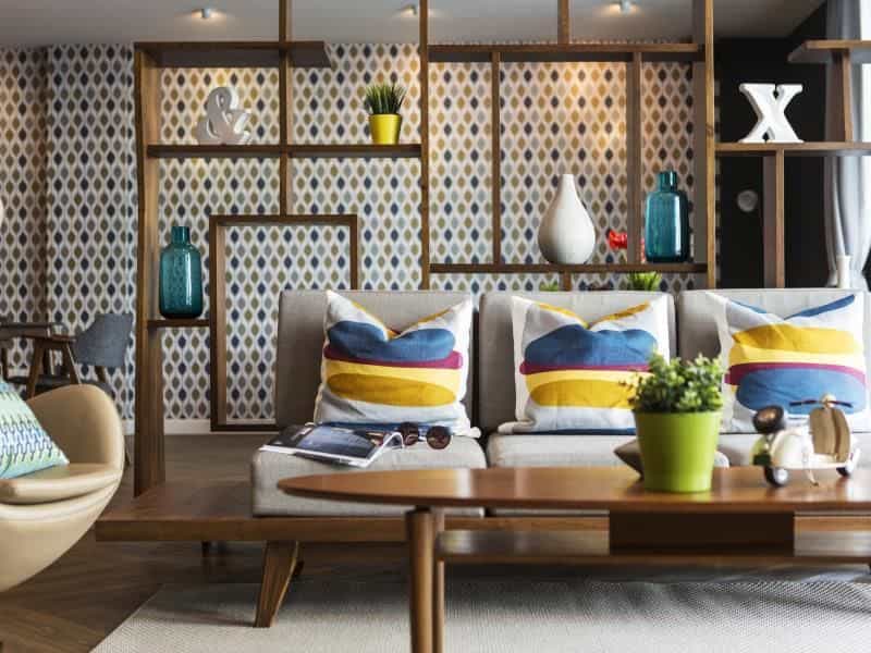 Tolani Nimman Villa Chaing Mai Tolani Nimman Villa Chaing Mai