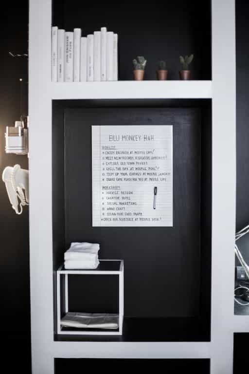 Deluxe Double Bed Bathtub at Balcony