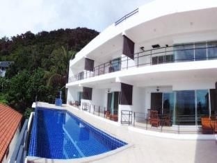 Orchidacea Residence4