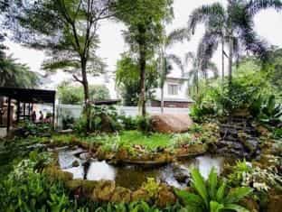 ภูเพลสส์ ภูเพลสส์