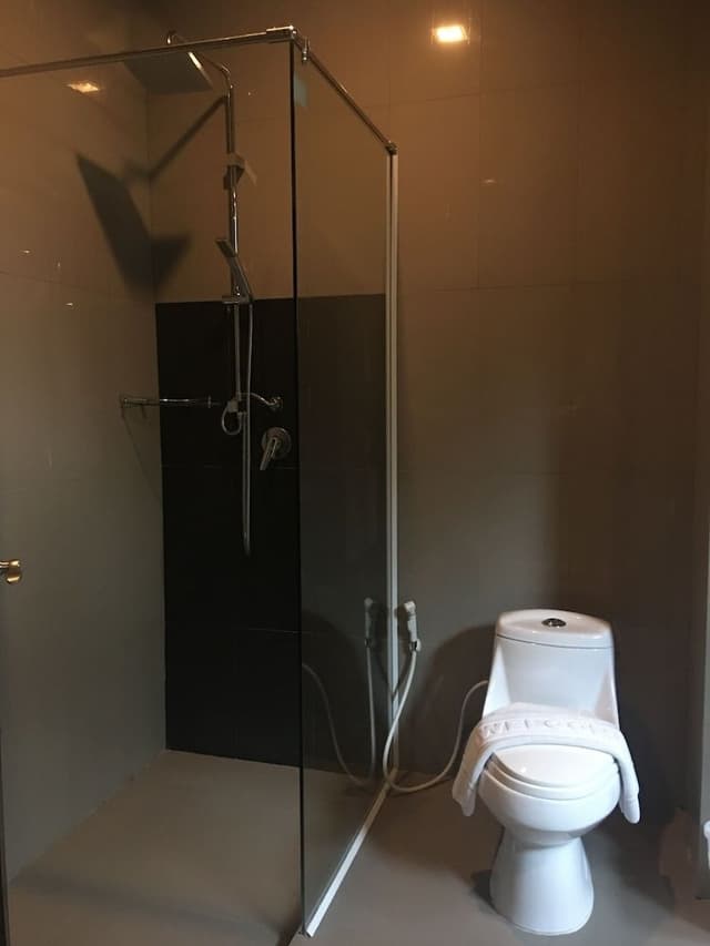 Grand Deluxe Room