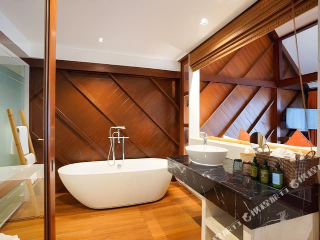 Canopy Suite