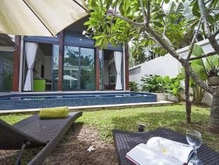 บ้าน วนา 8 (Baan Wana 8)3