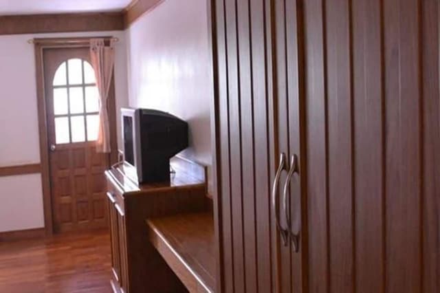 Standard Room - Tower A