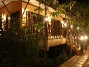 เขตต์วารินทร์ รีสอร์ท (Khetwarin Resort)3