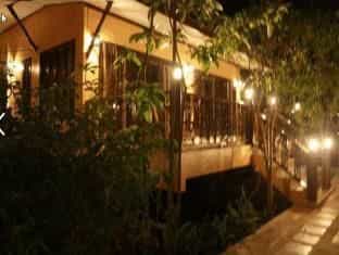 เขตต์วารินทร์ รีสอร์ท เขตต์วารินทร์ รีสอร์ท