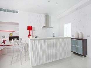 มาเจสติก ดีไซน์ วิลลา (Majestic Design Villa)3
