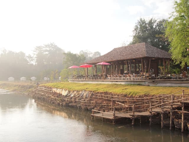 Suite Villa