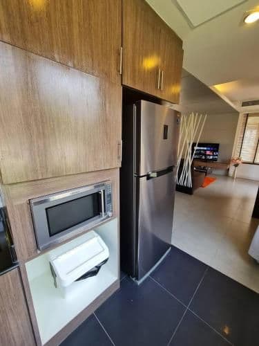 Royal Suite