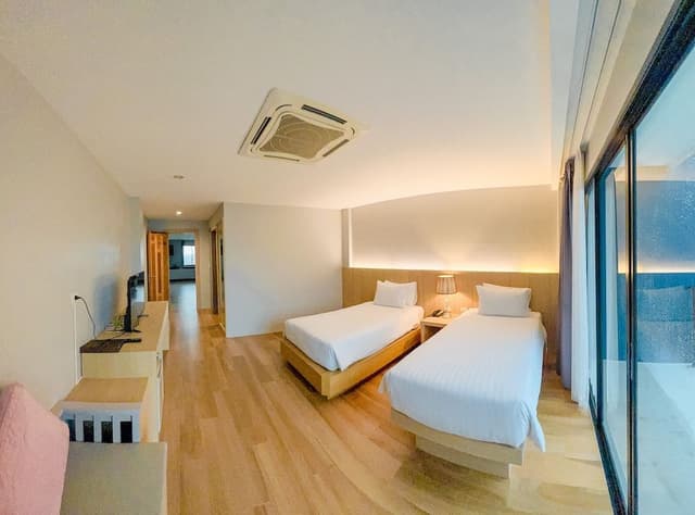 Penthouse