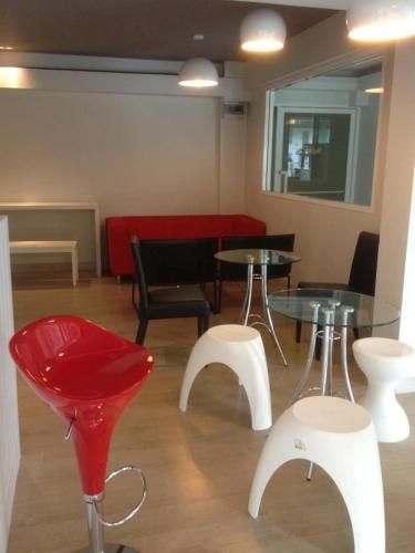 ดีไลท์ เรสซิเดนซ์ (Delight Residence)2