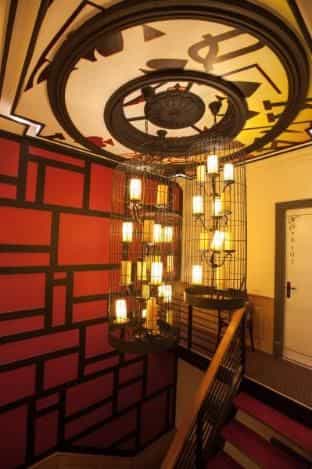 S Private House S Private House