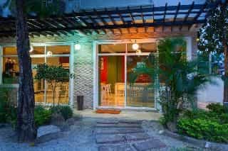 Bangtao Kanita House Bangtao Kanita House