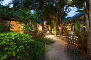 Bangtao Kanita House Bangtao Kanita House