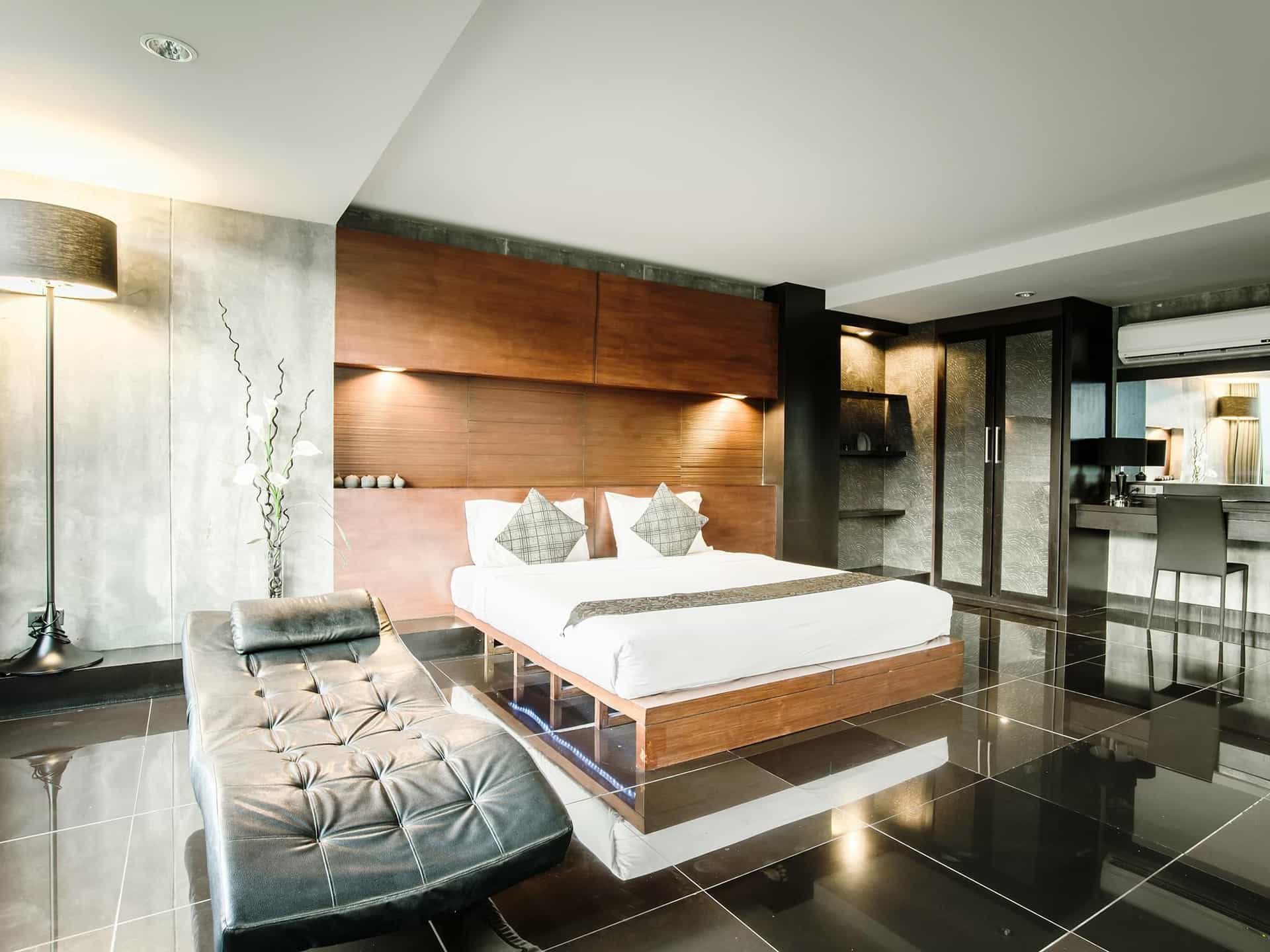 B2 Black Business and Budget Hotel B2 Black Business and Budget Hotel