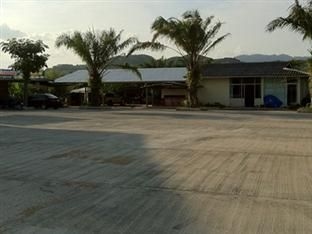 Bantatuk Resort & Restaurant4