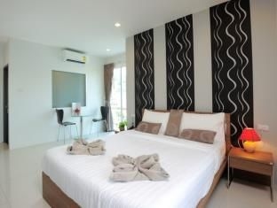 ออสการ์ บูติก โฮเทล (Oscar Boutique Hotel)1