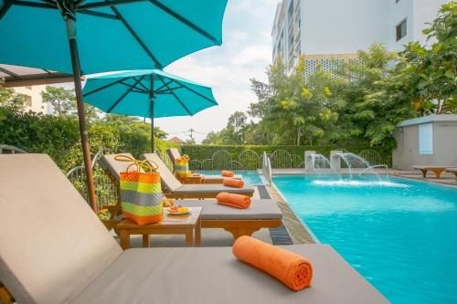 Recenta Phuket Suanluang3