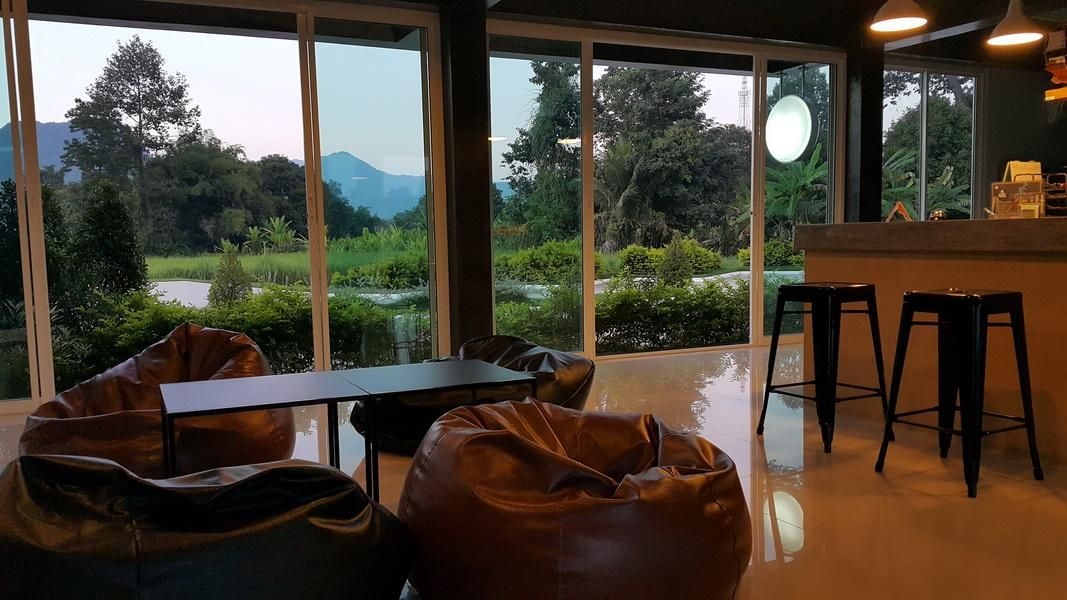ลอฟท์ วิลล์เลจ (Loft Village)3