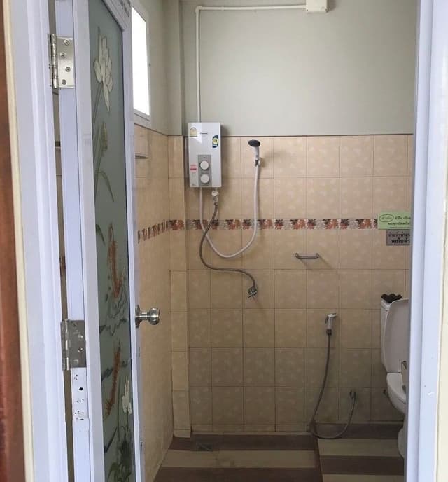 Superior Bungalow (For 3-4 Adults)