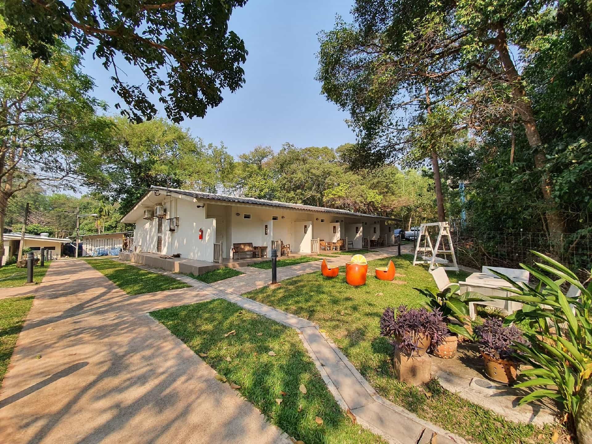 บ้านสุขิตา บ้านสุขิตา