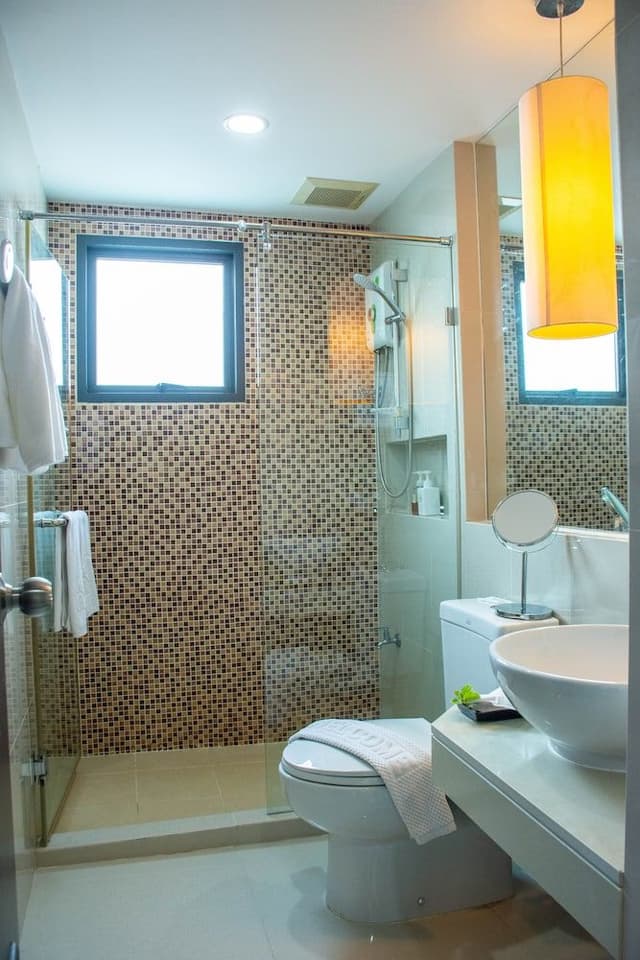 Grand Suite