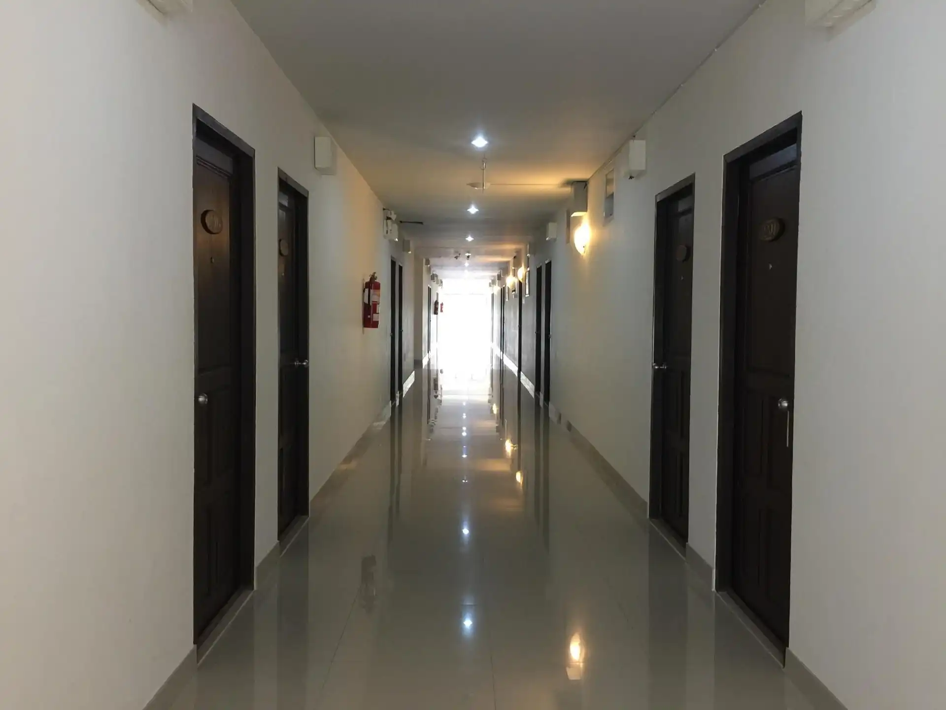 โรงแรมอมรรักษ์2 โรงแรมอมรรักษ์2