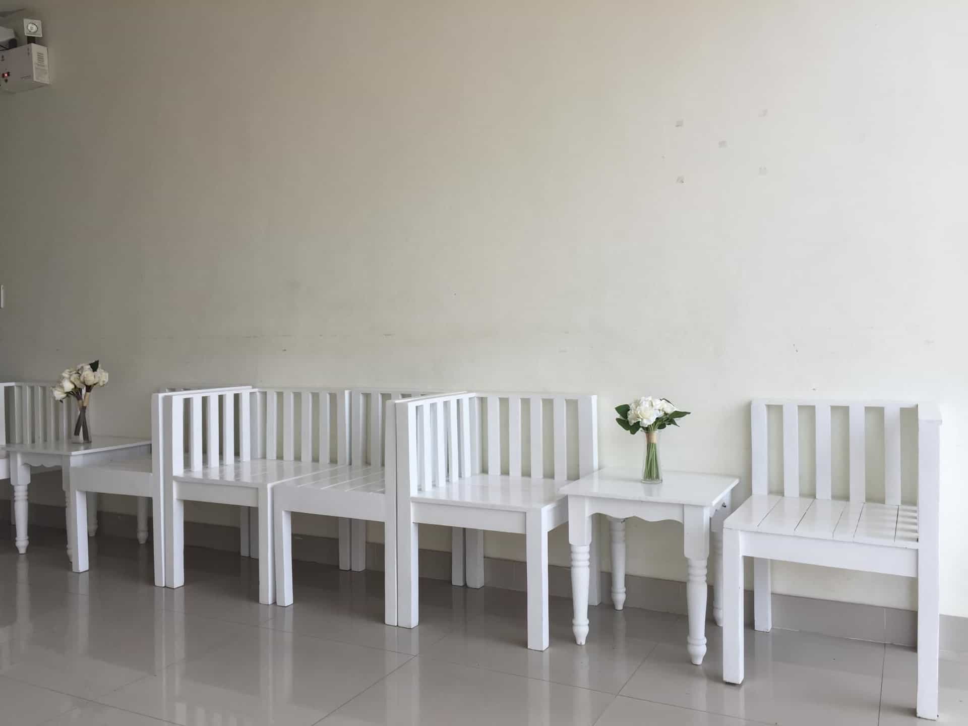 โรงแรมอมรรักษ์2 โรงแรมอมรรักษ์2