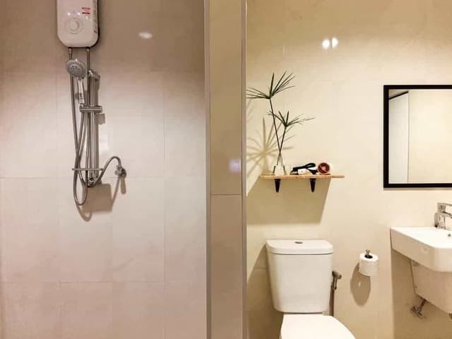 Premier Suite