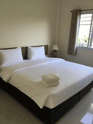 Porynoon Hotel Porynoon Hotel