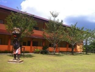 Tamali Hotel2