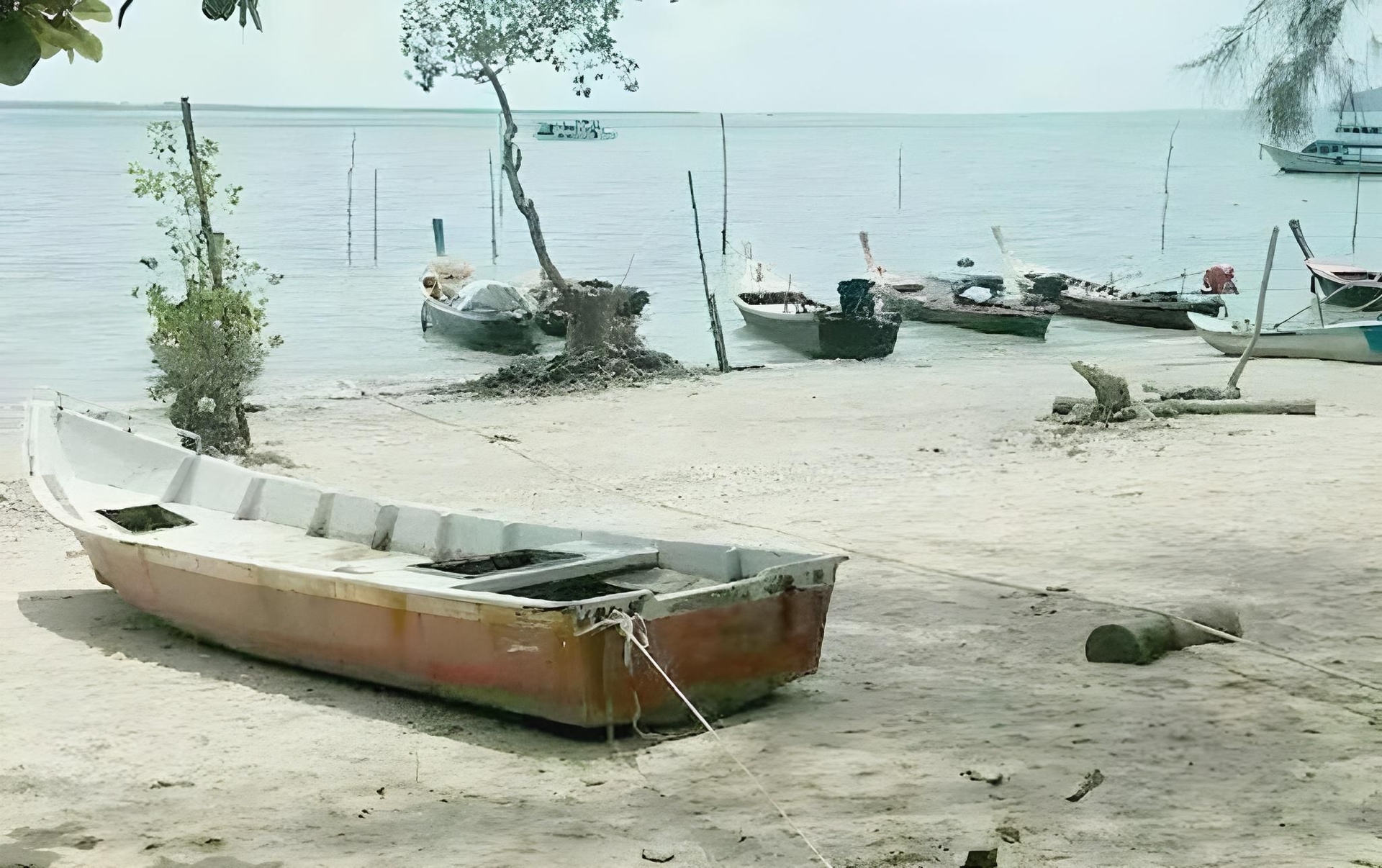 แกรนด์ อันดามัน รีสอร์ท (Grand Andaman Resort)4