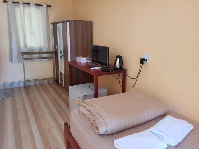 Family Room 4 Adults