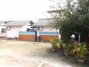 โนราห์ เกสท์เฮาส์ (Nora Guesthouse)2