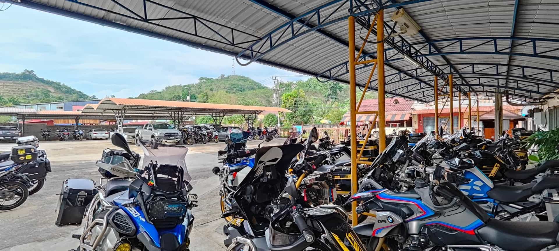 โรงแรมบัตเตอร์ฟลาย ปริ๊นเซส โรงแรมบัตเตอร์ฟลาย ปริ๊นเซส