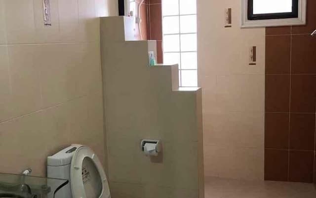 Deluxe Double